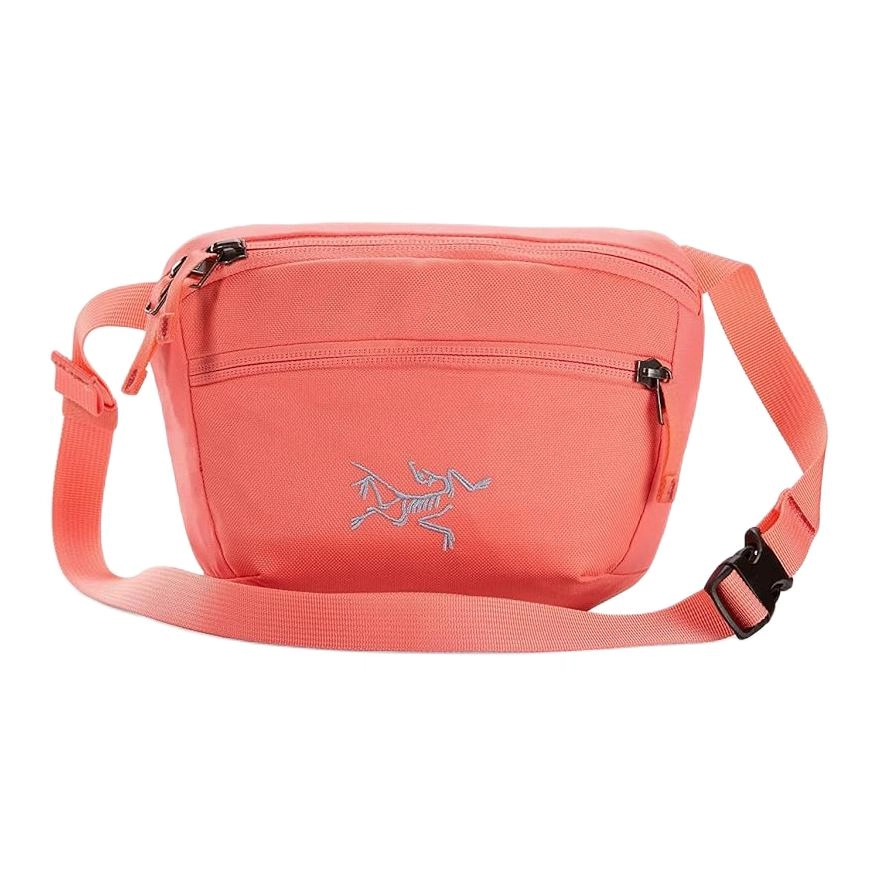 Arcteryx Mantis 1