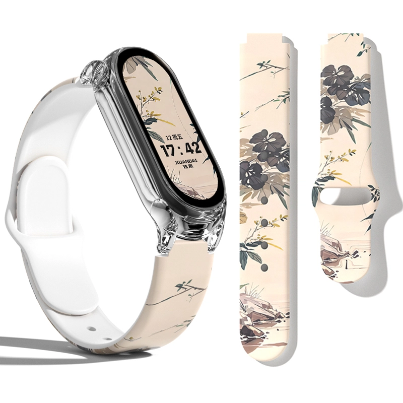 8NFC765439band