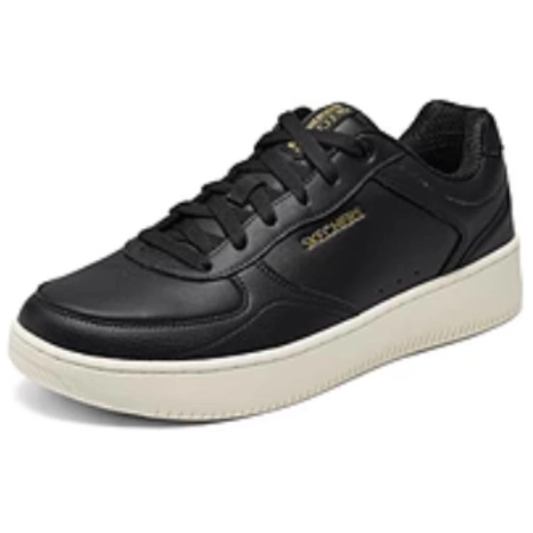 Skechers Court Classics