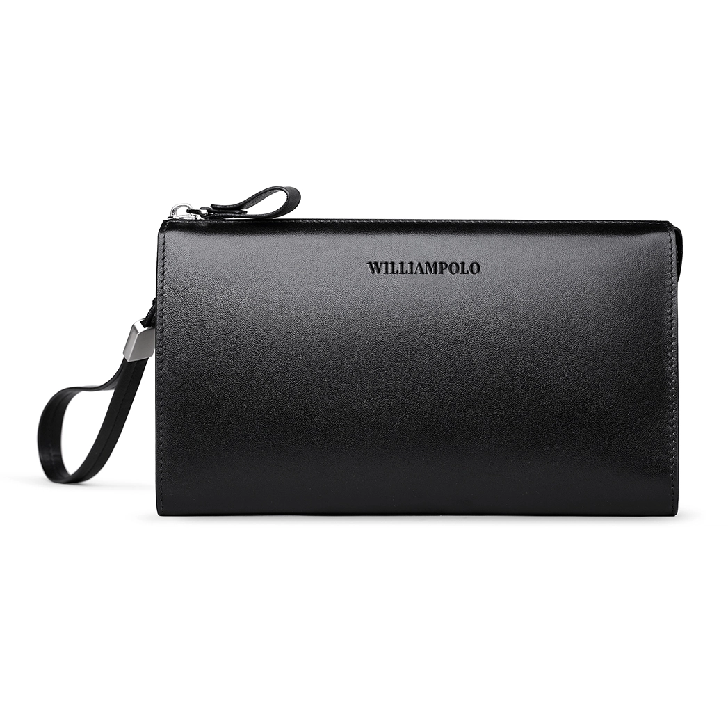 WilliamPOLO