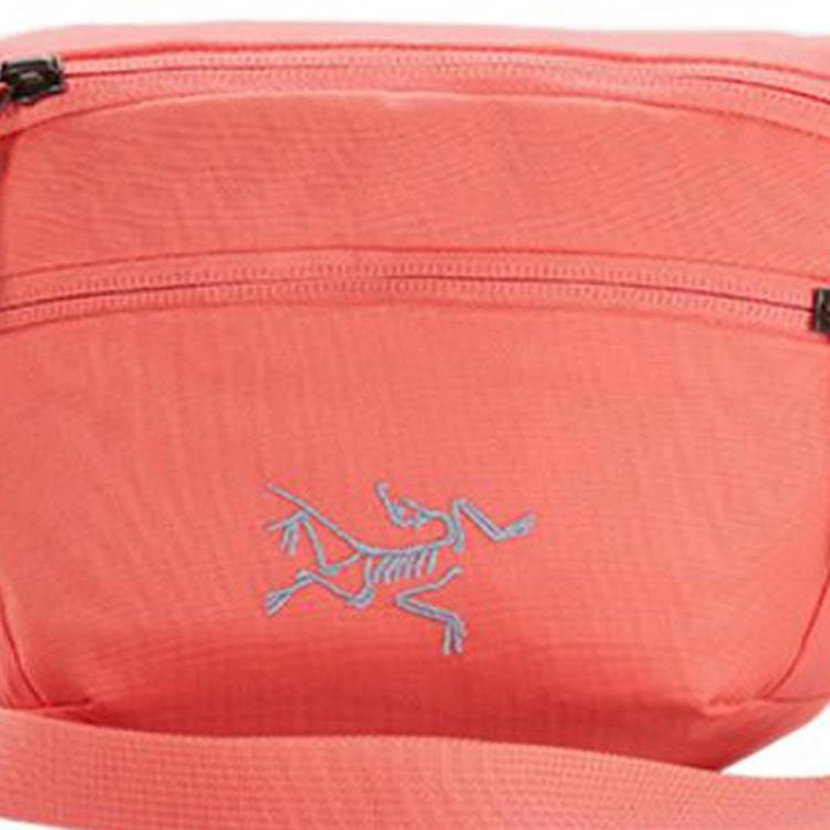 Arcteryx Mantis 1