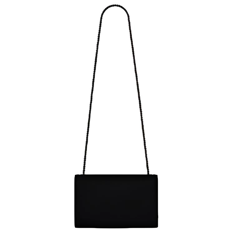 SAINT LAURENT YSL KATE Logo