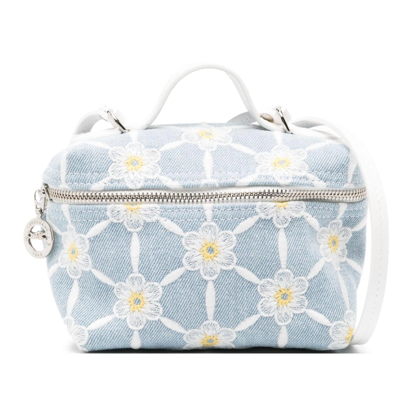 LONGCHAMP Le Pliage Collection