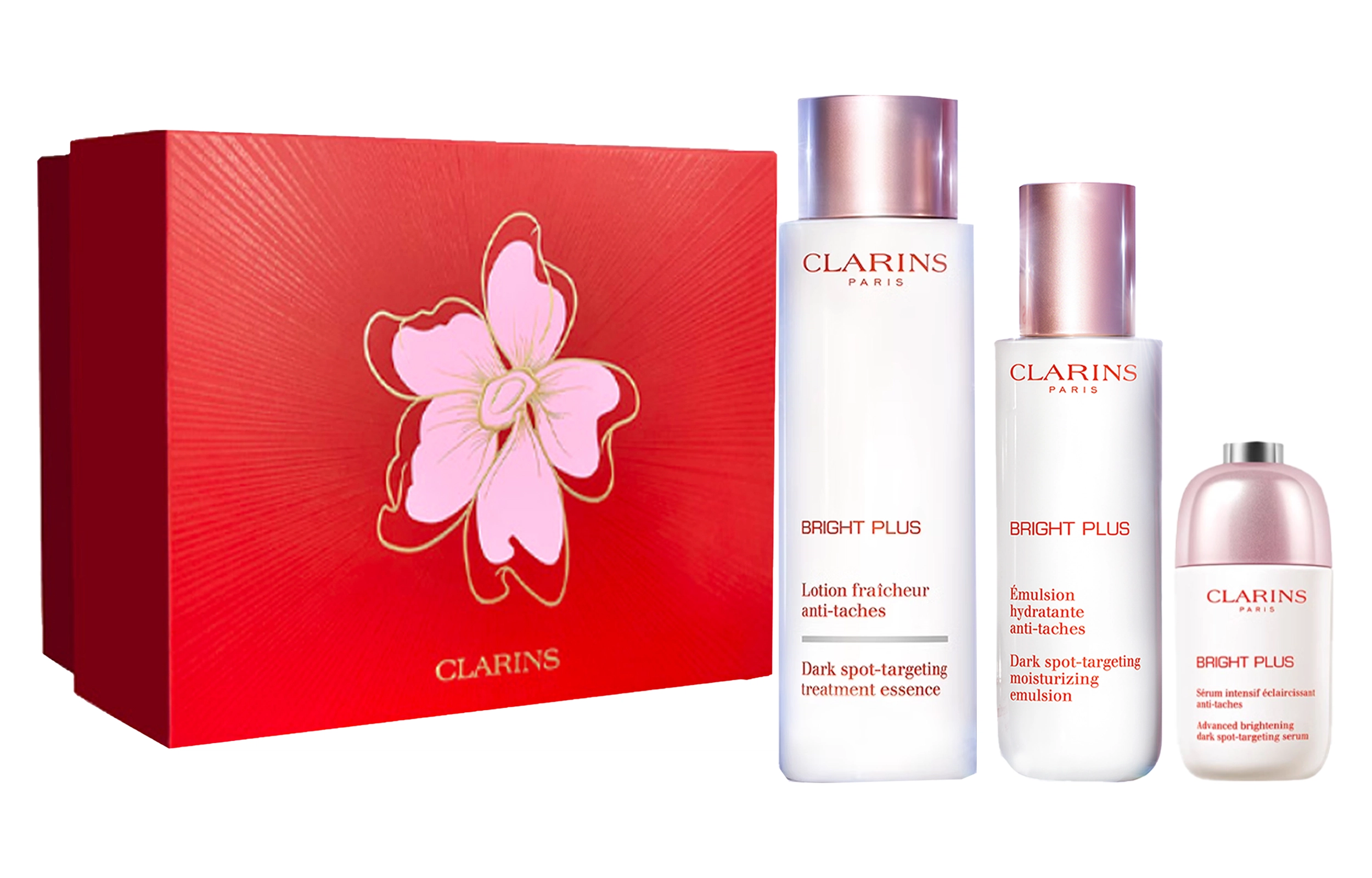 200ml+75ml+50ml