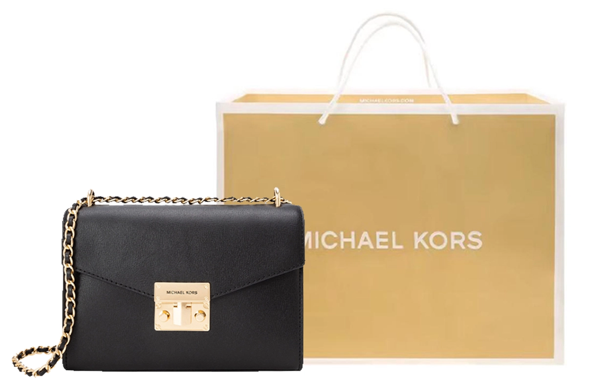 MICHAEL KORS MK Rose