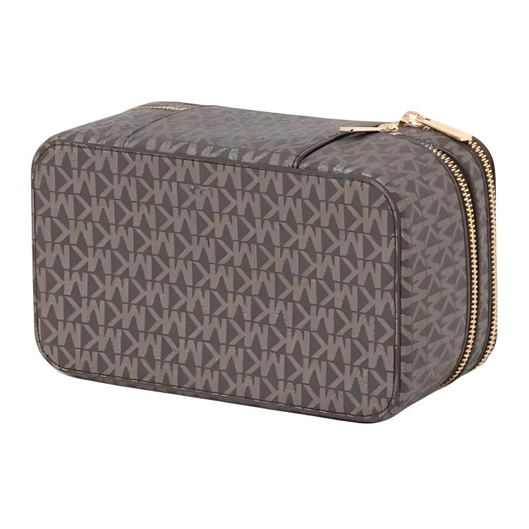 MICHAEL KORS MK Jet Set Travel
