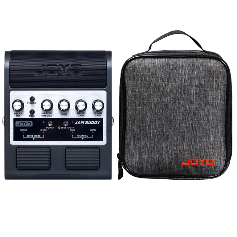 JOYO JamBuddy "