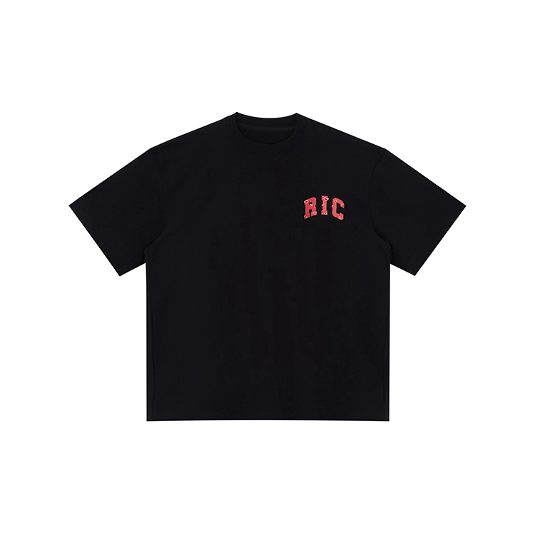 RickyisClown T
