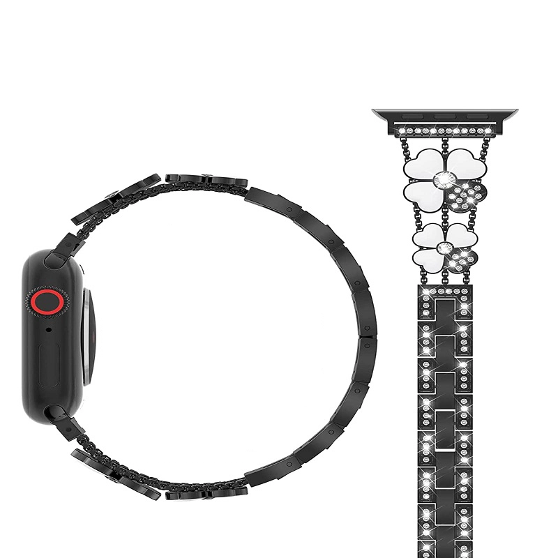 Applewatch S9S8SE76