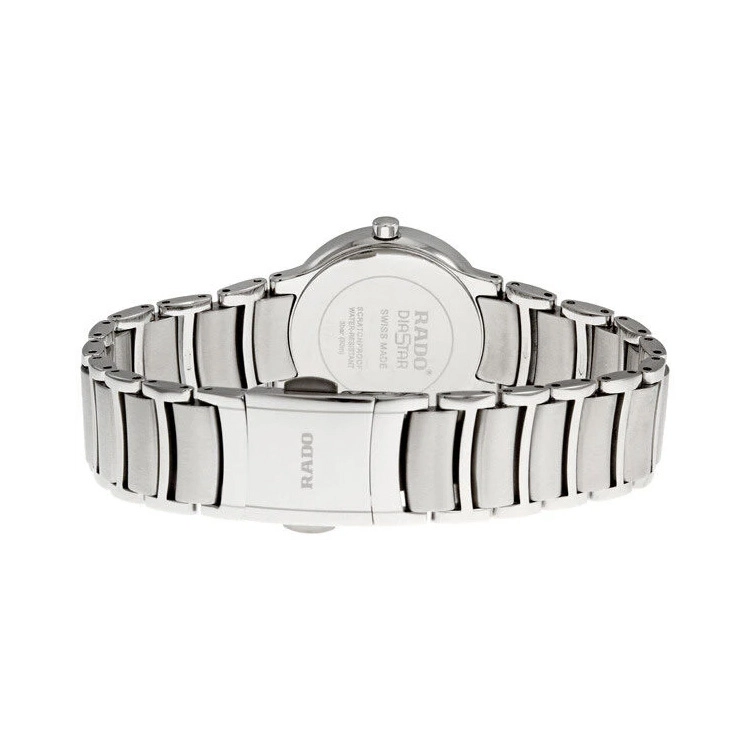 RADO 30 28mm