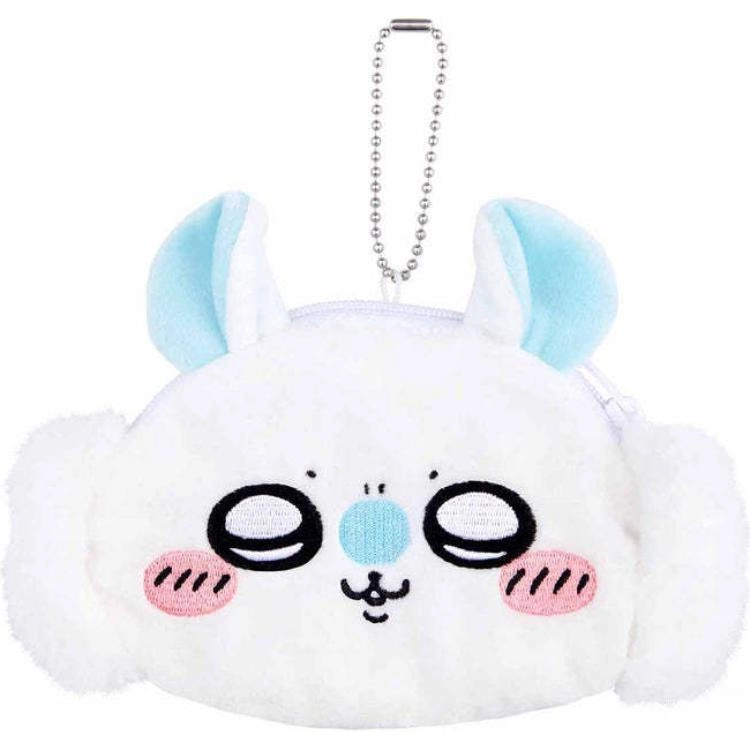 chiikawa momonga Charapo