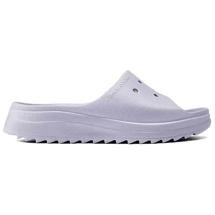 Skechers Foamies
