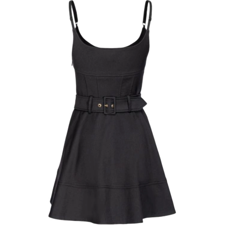PINKO FW23 A
