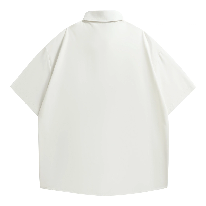 TIMD oversize