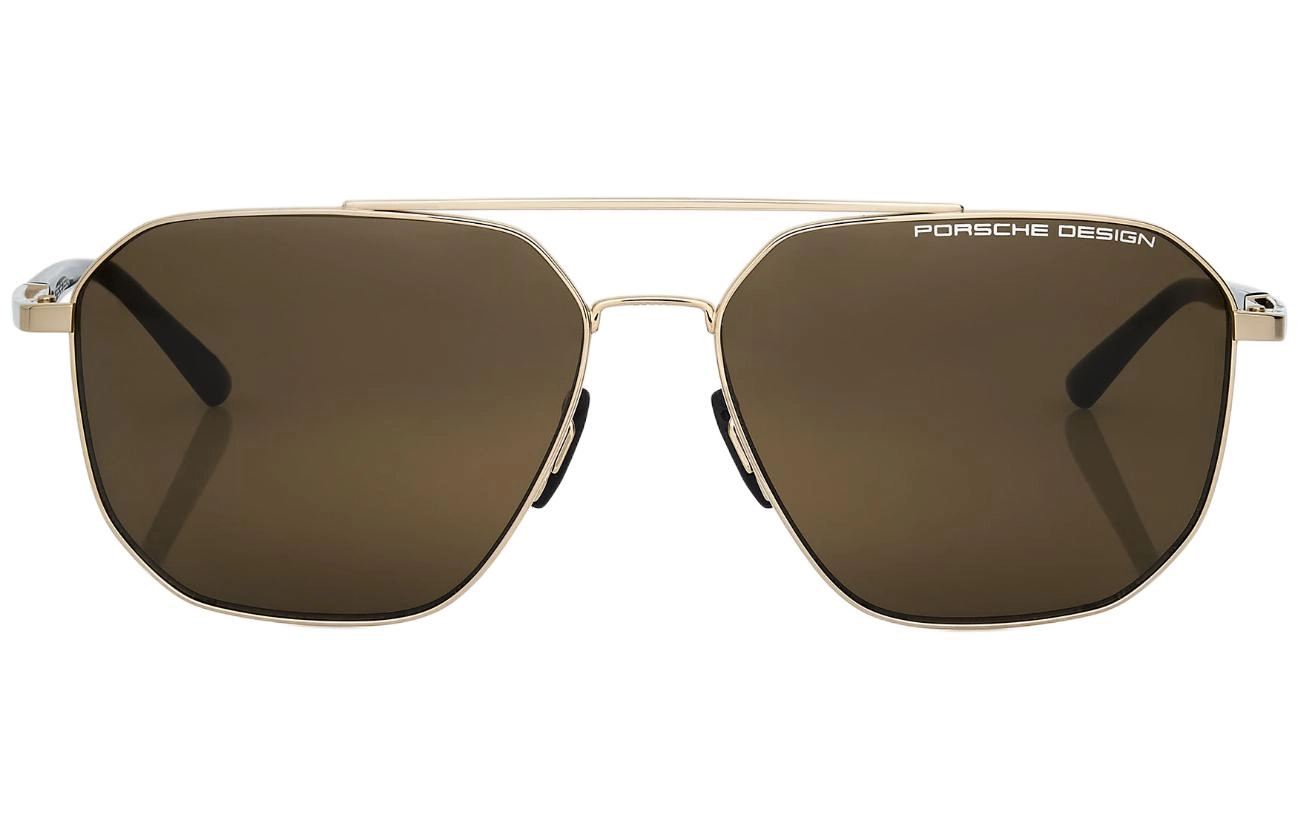 PORSCHE DESIGN