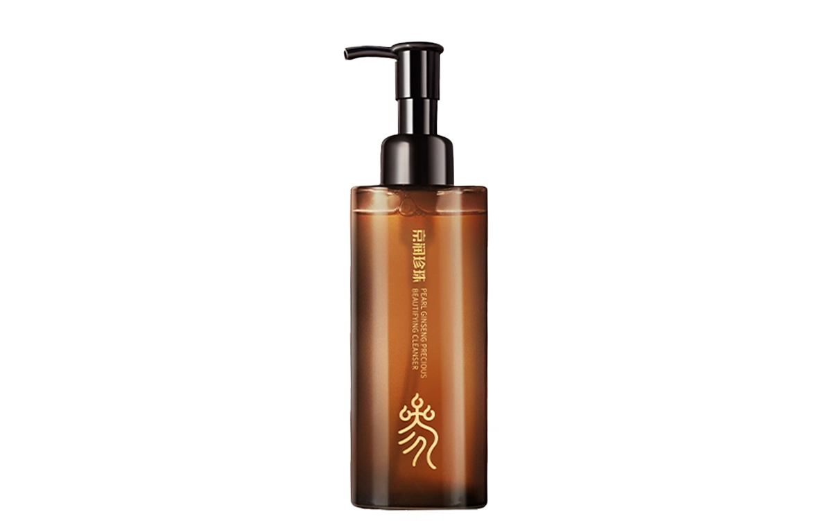 150ml