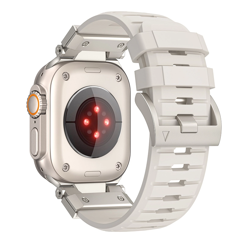 Penc iwatch Apple Watch Ultra29876SEFKM