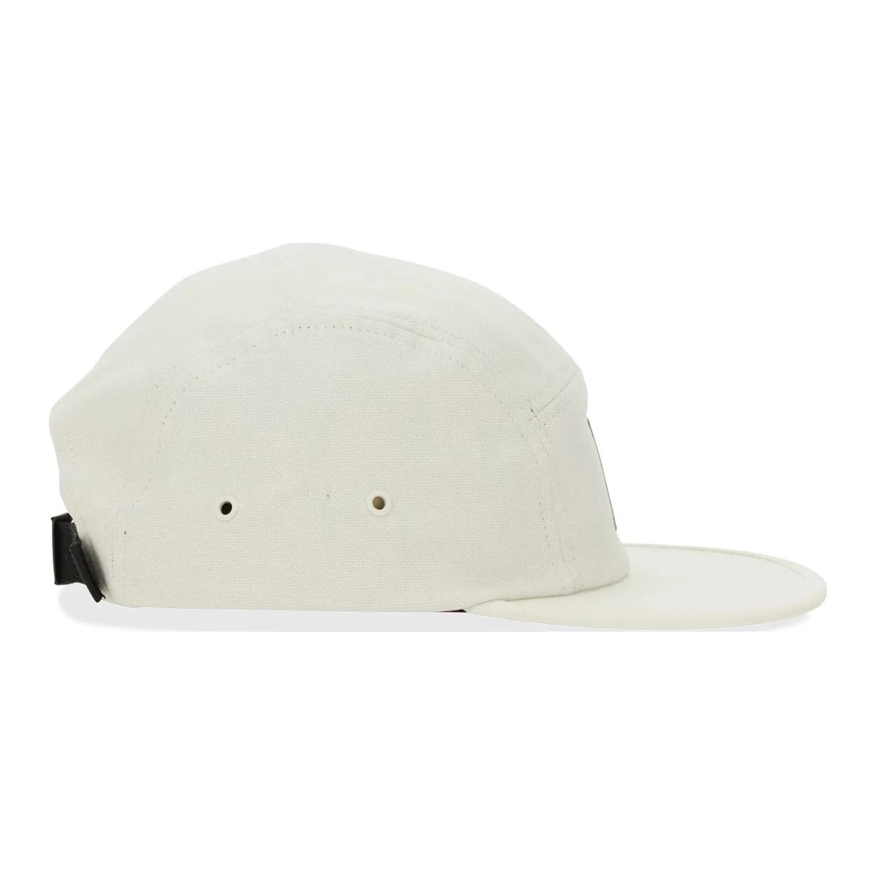 Carhartt WIP Logo