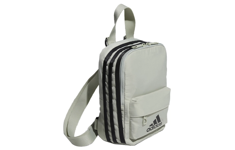 adidas CL W SMALL 2IN1