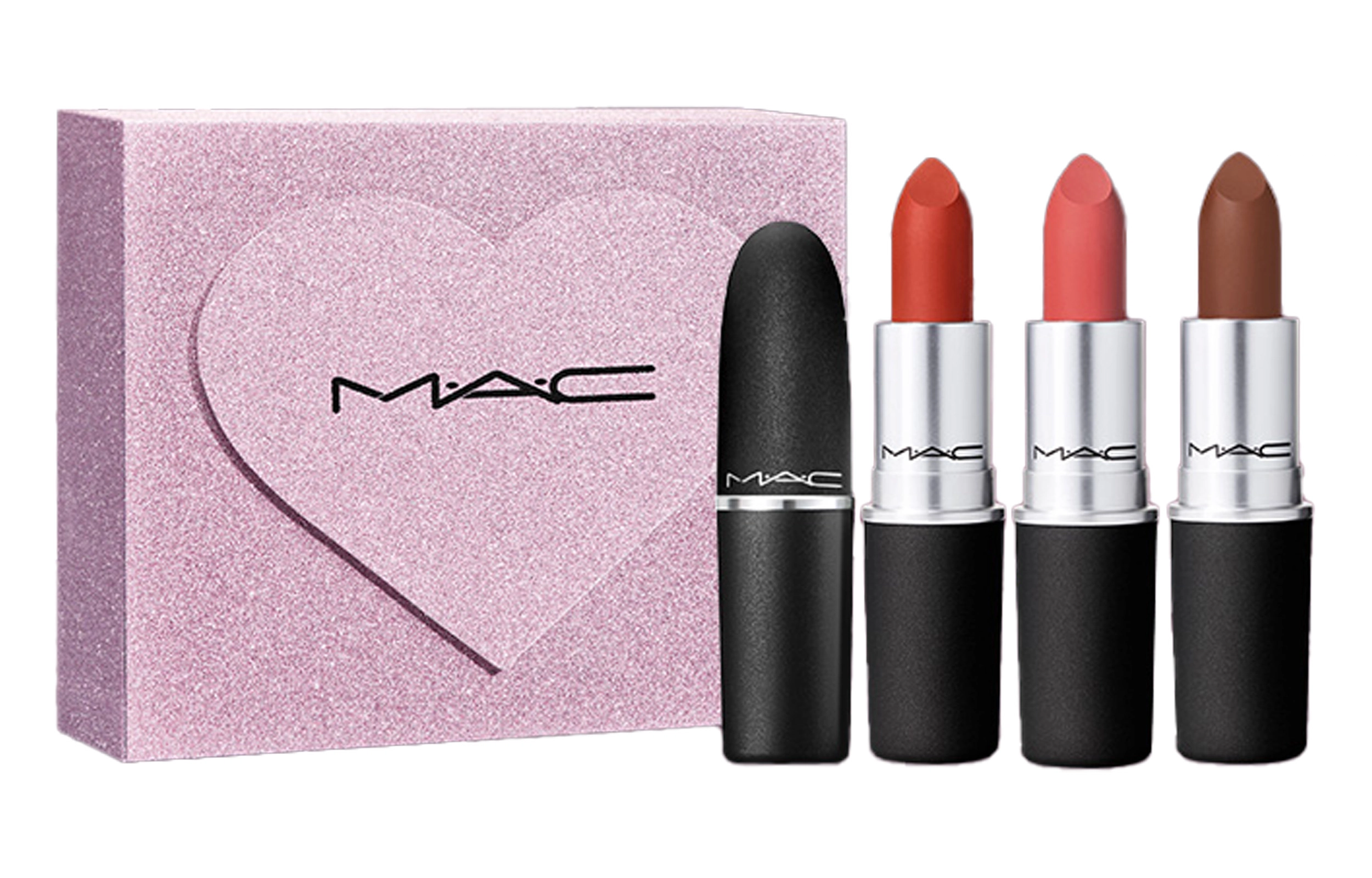 MAC 316+923+927