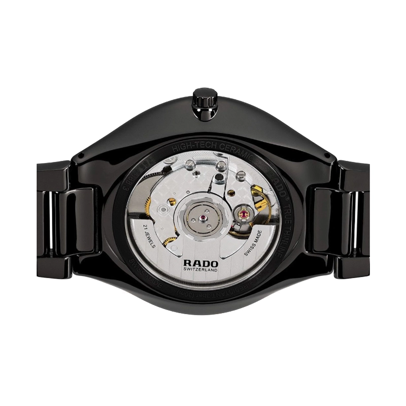 RADO 30 40mm