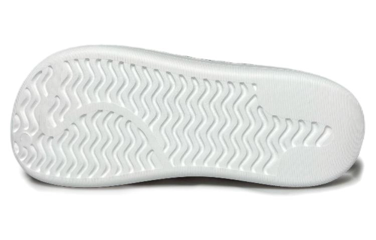 adidas originals AdiFOM Superstar
