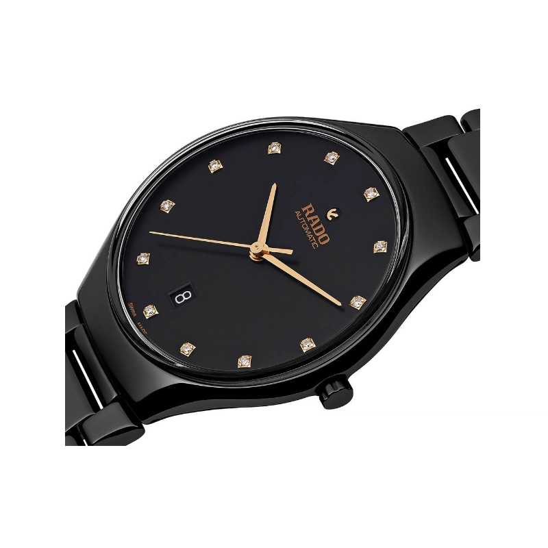 RADO 30 40mm