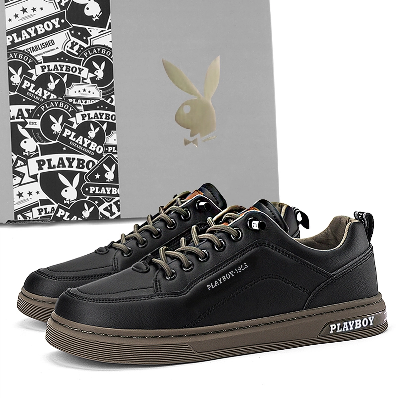 Playboy