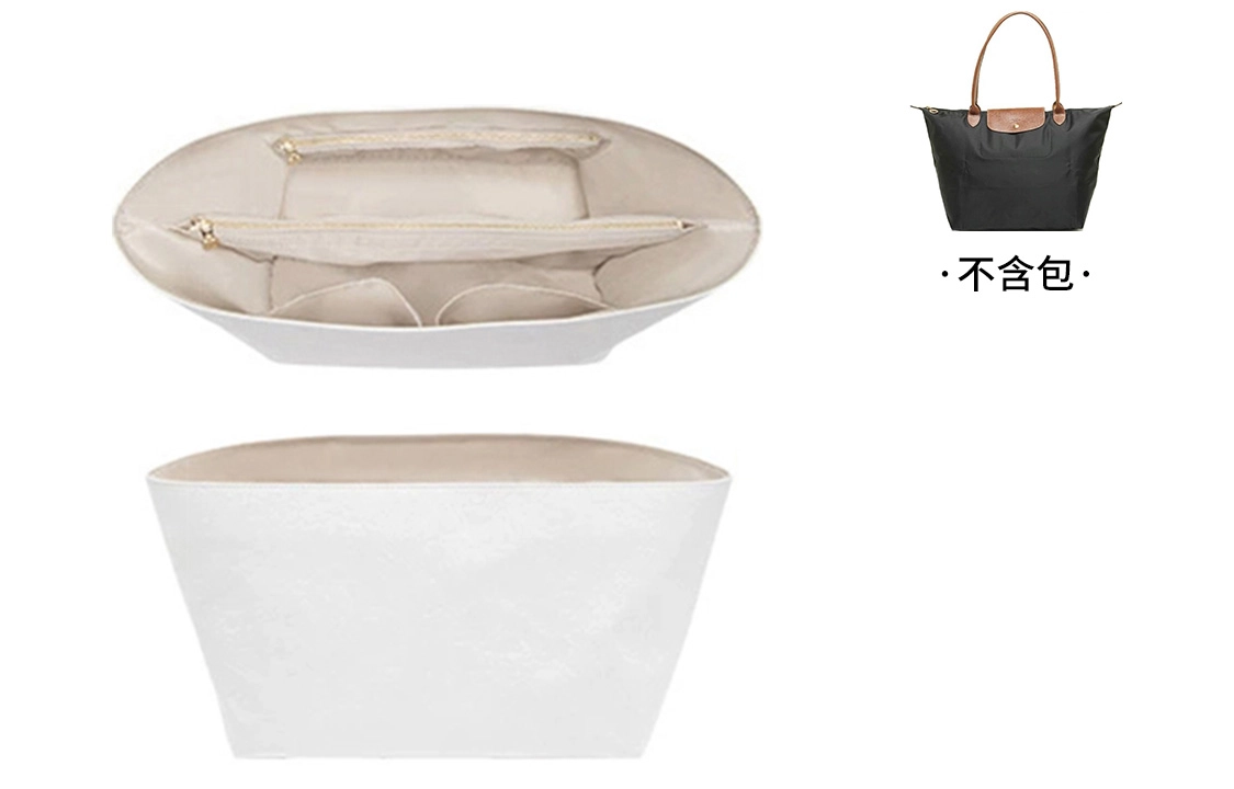 longchamp
