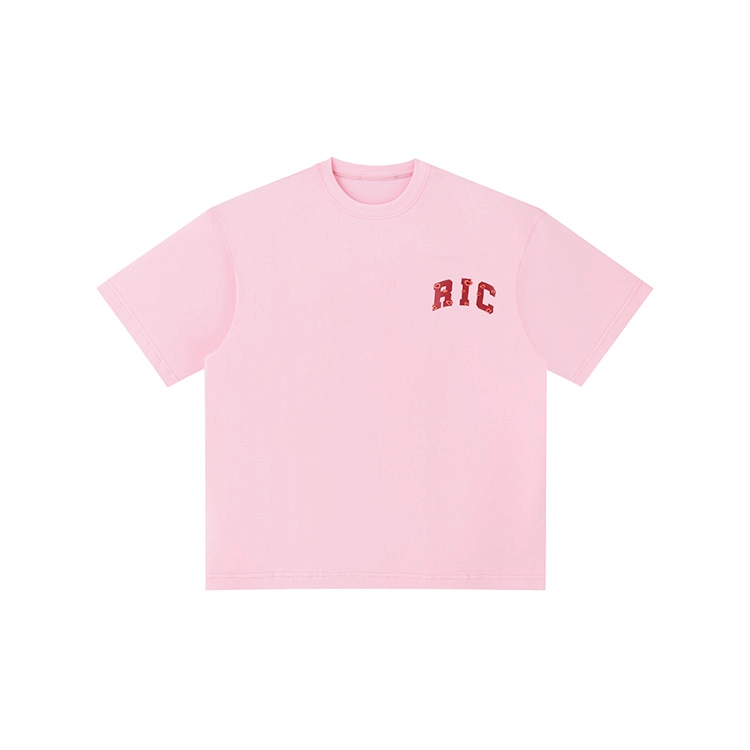 RickyisClown T