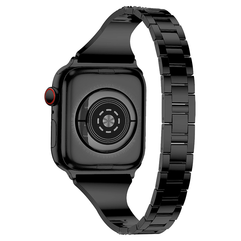 Applewatch S9S8SE76