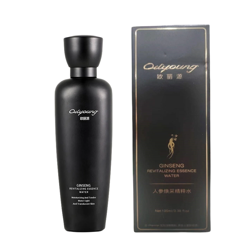 100ml100ml*2