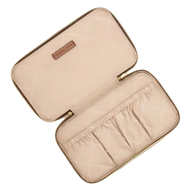 MICHAEL KORS MK Jet Set Travel