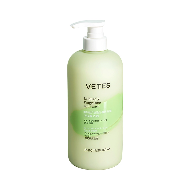 500ml+500ml
