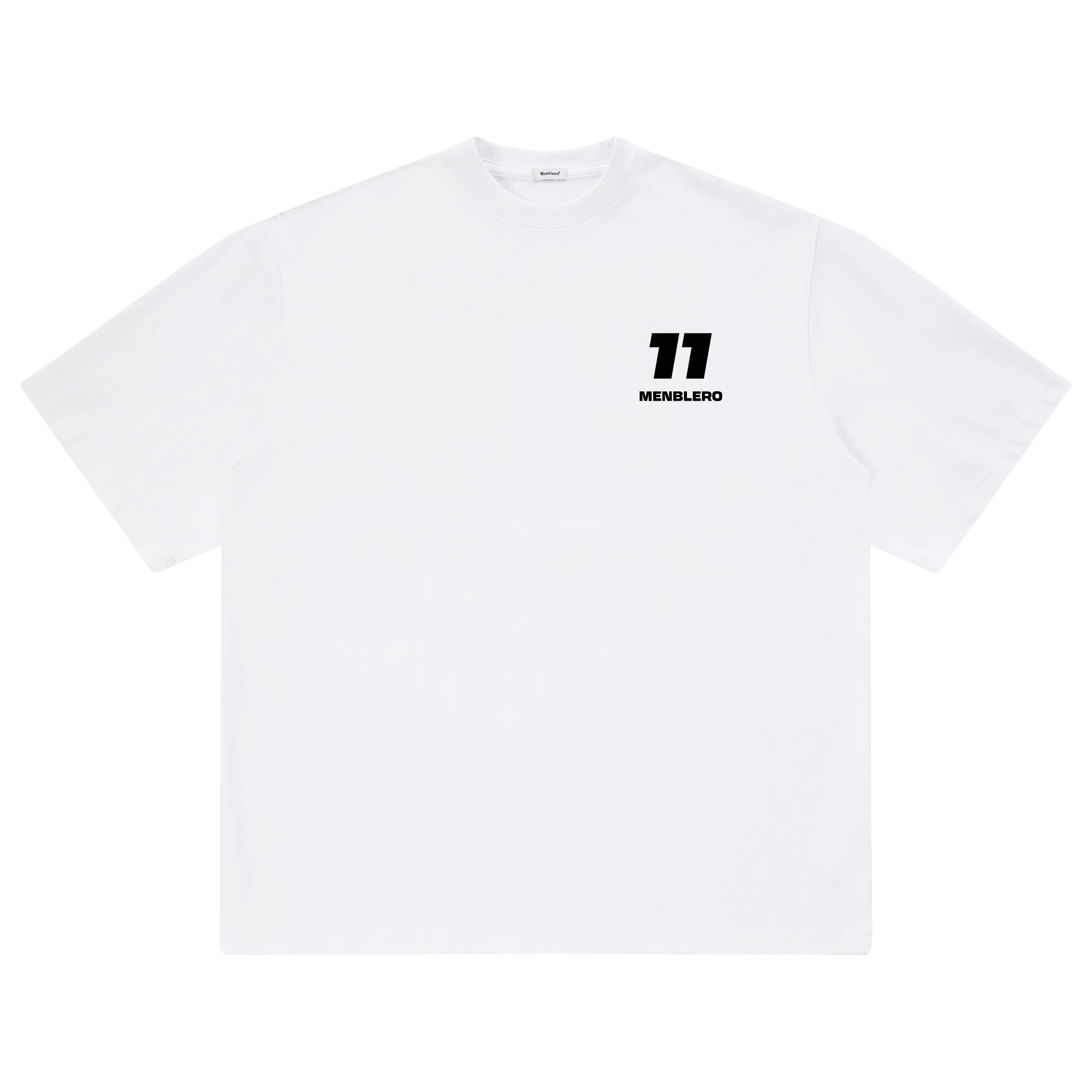 Menblero T