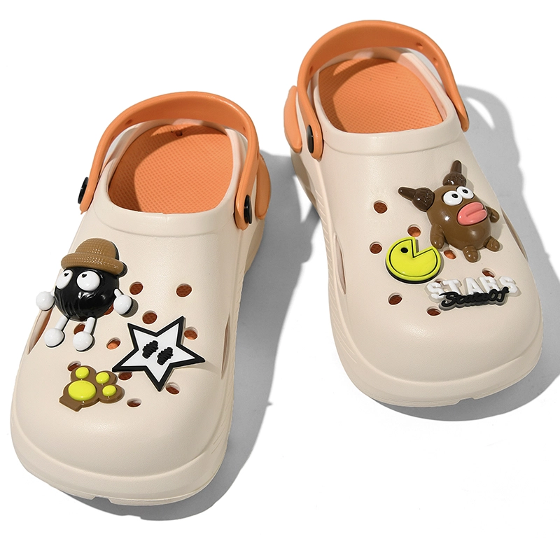Stateof Stars diy
