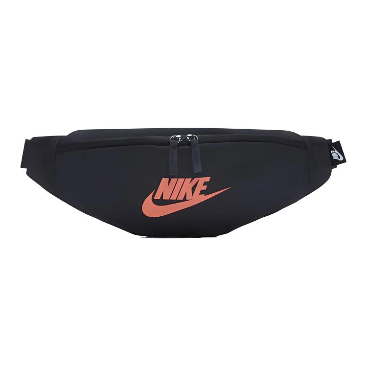 Nike Heritage
