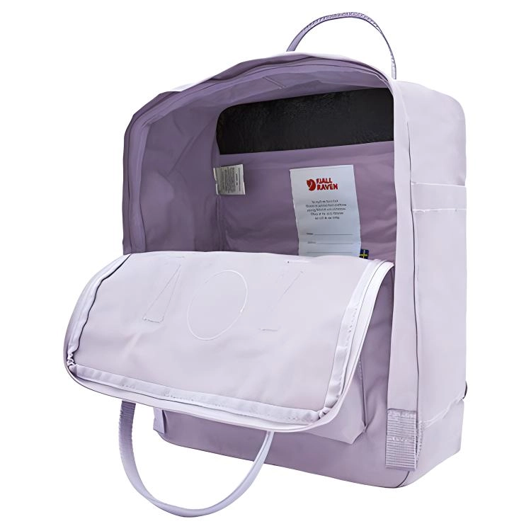 Fjallraven