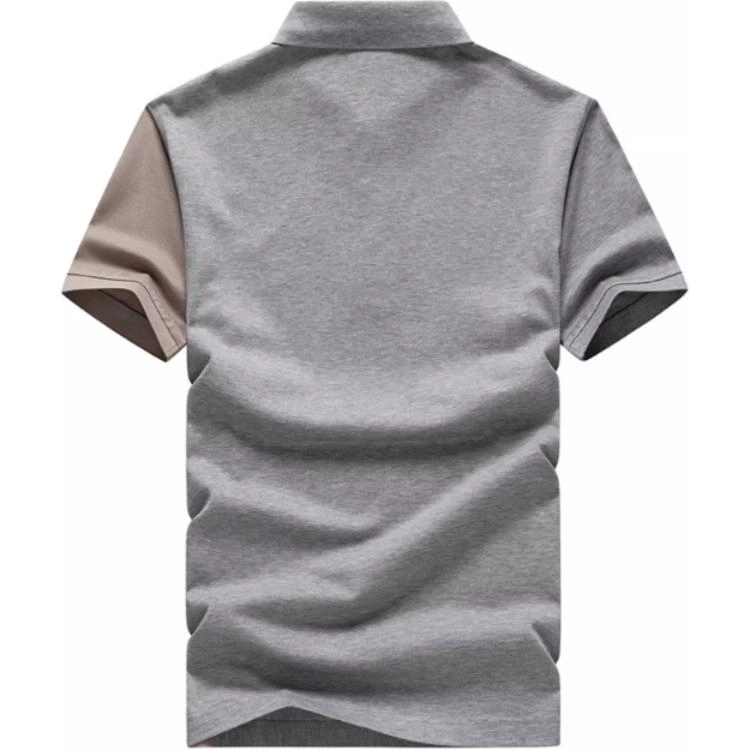 SEPTWOLVES Polo