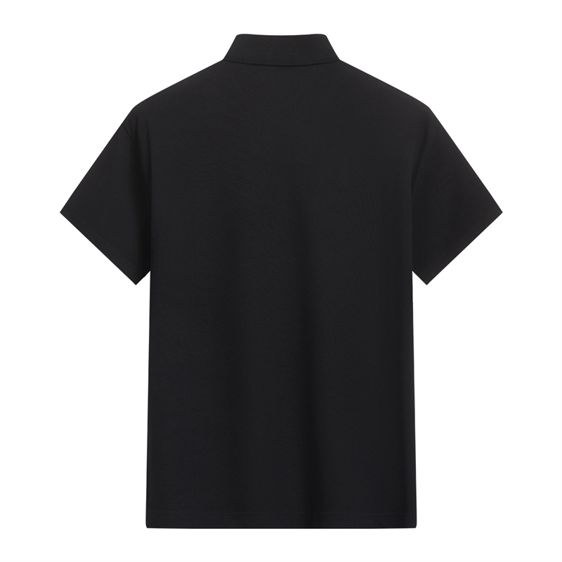 FAIRWHALE Polo