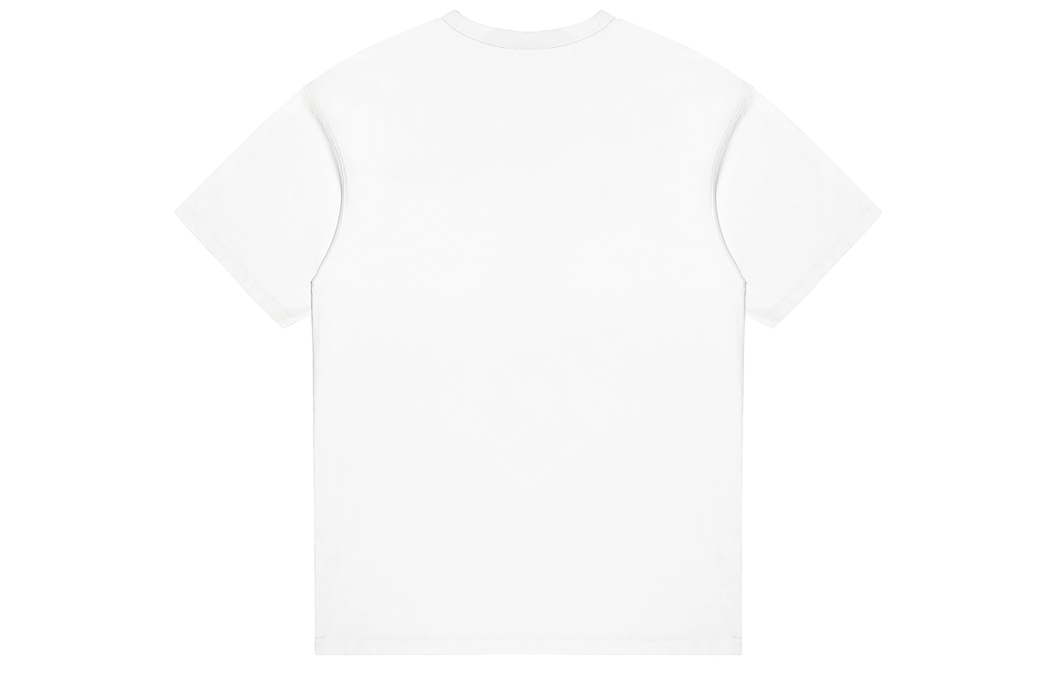 Teach Peace T