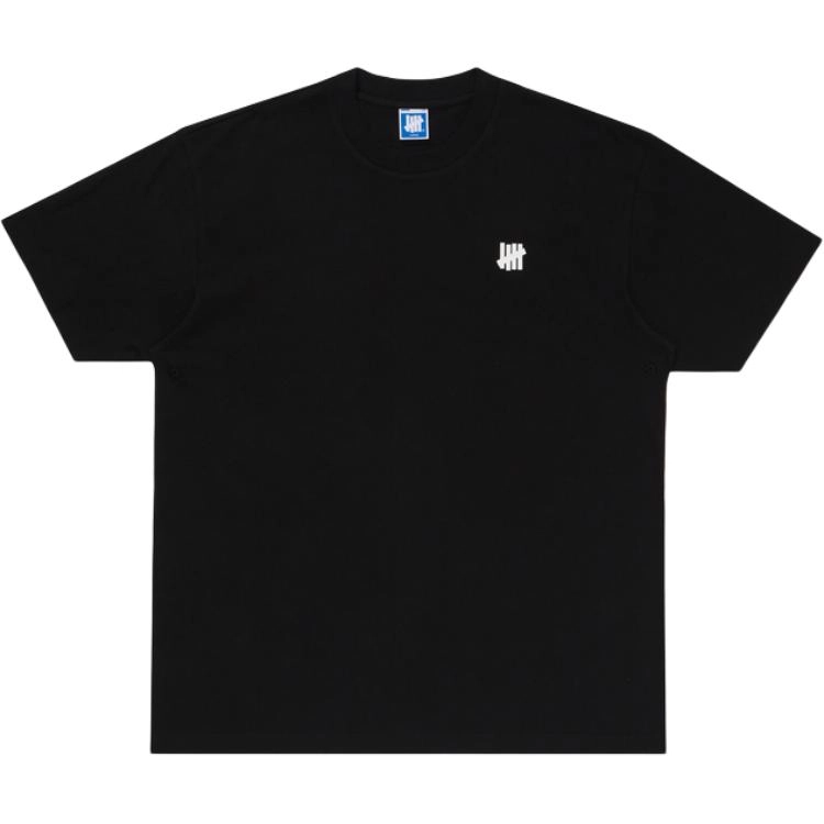 UNDEFEATED SS24 ICON T