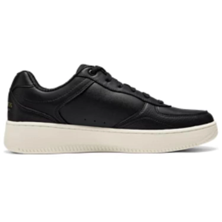 Skechers Court Classics