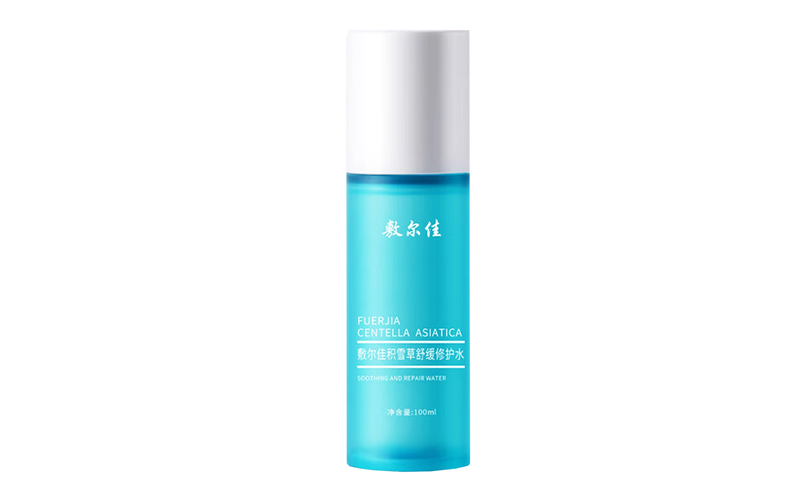 120ml