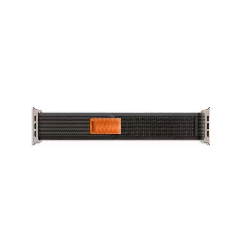 Applewatch S9S8SE76