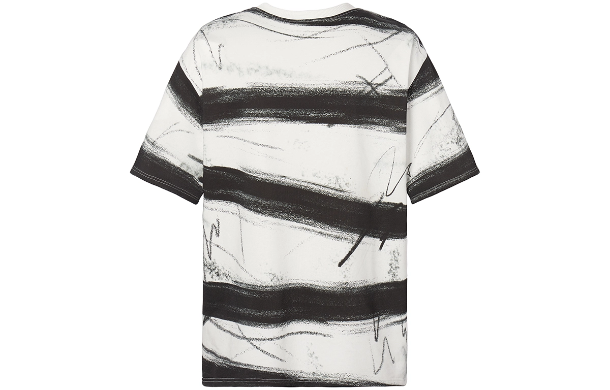 ROCAWEAR T