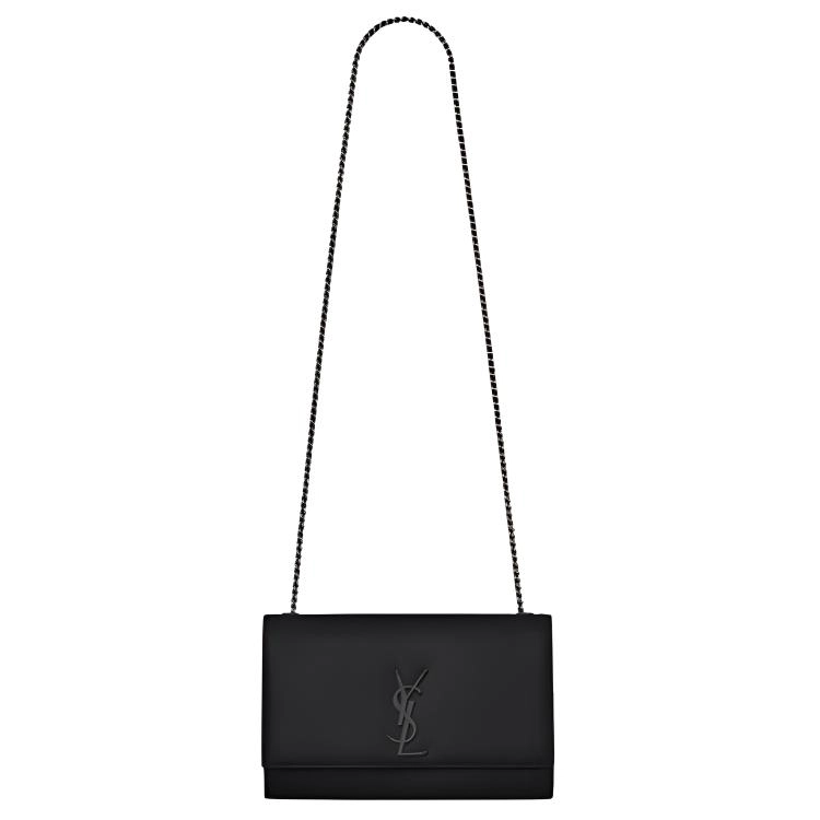 SAINT LAURENT YSL KATE Logo