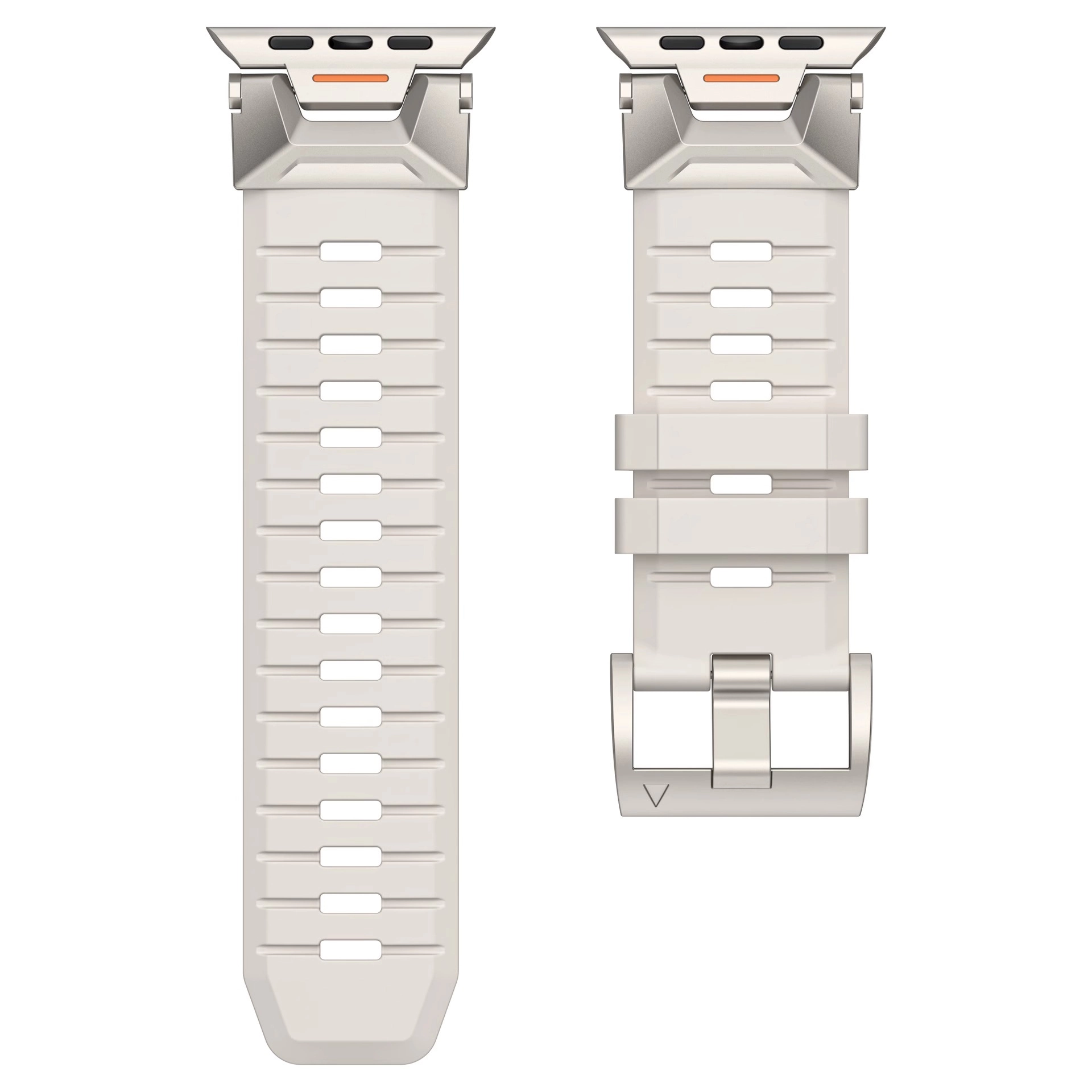 Penc iwatch Apple Watch Ultra29876SEFKM
