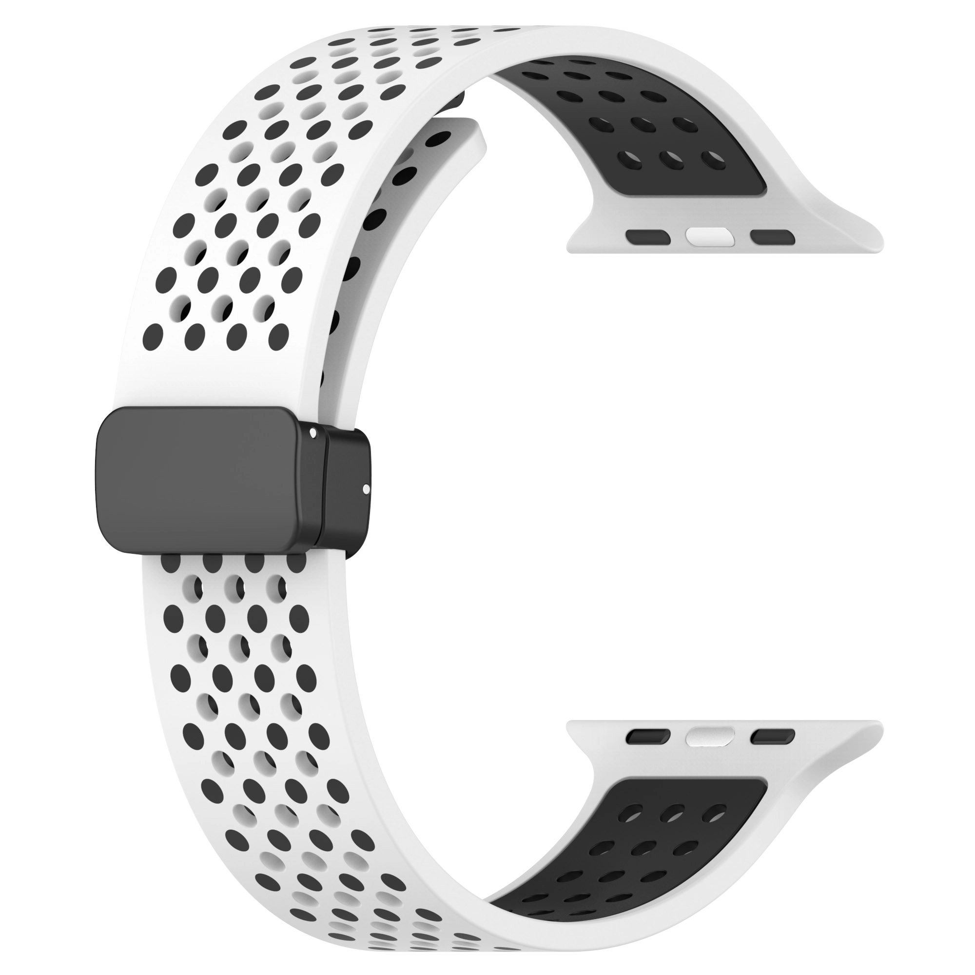 Applewatch S9S8SE76