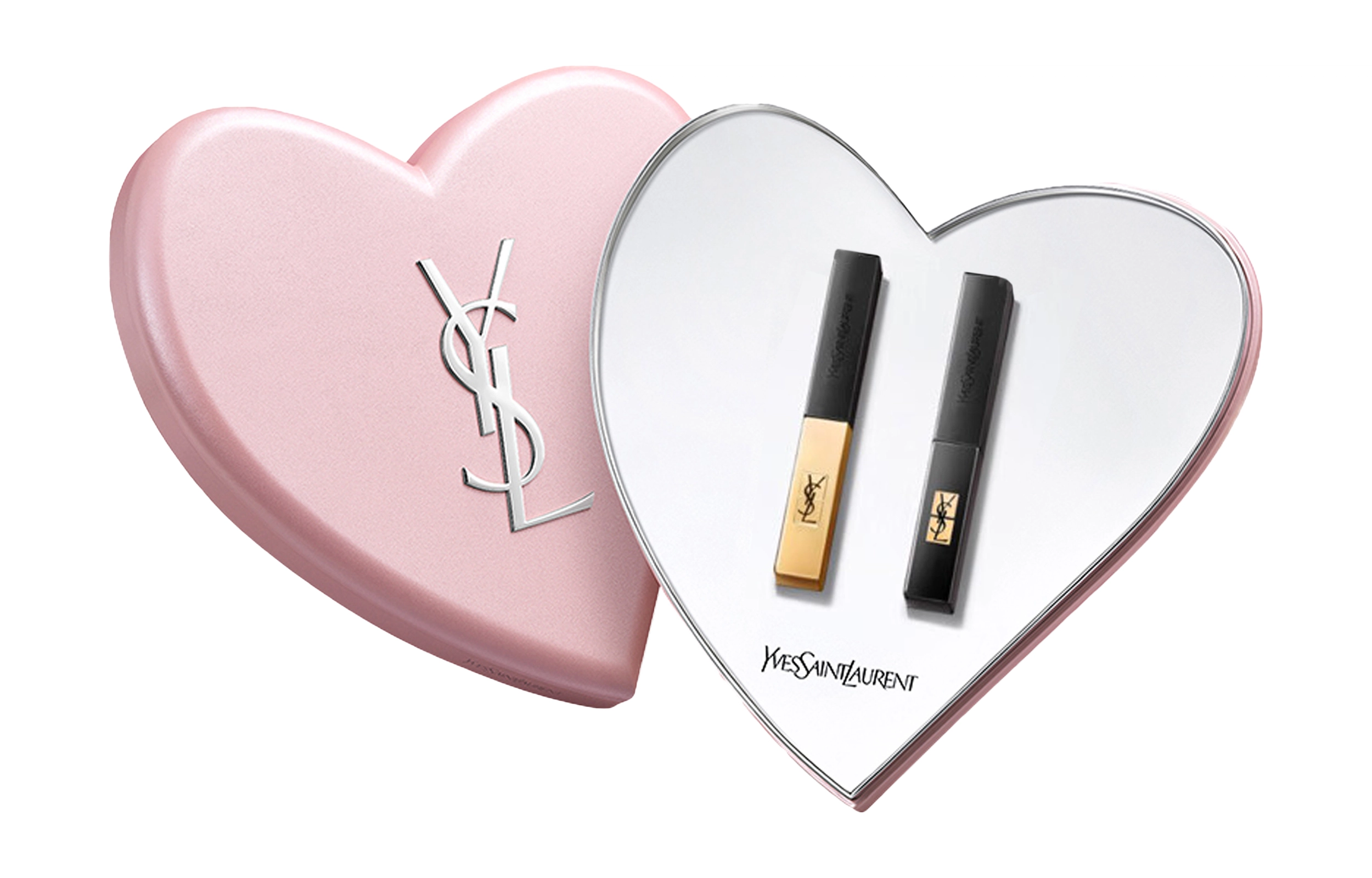 YSL 520 1966 314